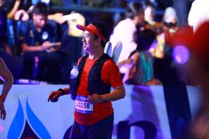 BIB: 
                            <button type="button" onclick="openModal(23762496)" class="btn btn-primary btn-sm float-right btn-popup" data-toggle="modal" data-target=".modal-high-quality">
                        <i class="fas fa-shopping-cart"></i> Add to Cart
                    </button>
                                            <button type="button" onclick="isThisMe(23762496, true)" class="btn btn-success btn-sm float-right btn-popup btn-isme hidden" data-toggle="tooltip" data-placement="bottom" title="นี่คือรูปของคุณใช่ไหม คลิกที่นี่เพื่อเอาเข้าอัลบั้ม">
                        <i class="fas fa-plus"></i> Add to album
                    </button>
                    <button type="button" onclick="isThisMe(23762496, false)" class="btn btn-warning btn-sm float-right btn-popup btn-isnotme hidden">
                        <i class="fas fa-ban"></i> Remove from album
                    </button>